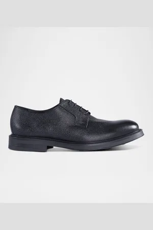 Paul Stuart Men