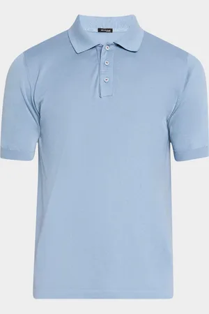 Kiton Men