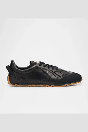 Bally Men