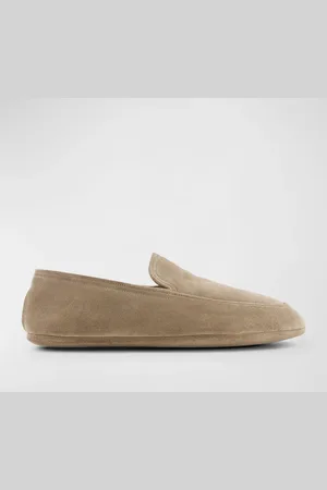 JOHN LOBB Men