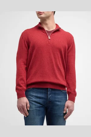 Kiton Men