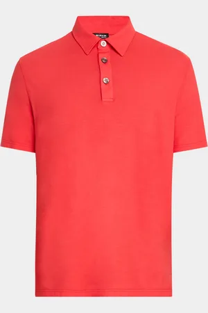 Kiton Men