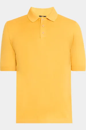 Kiton Men