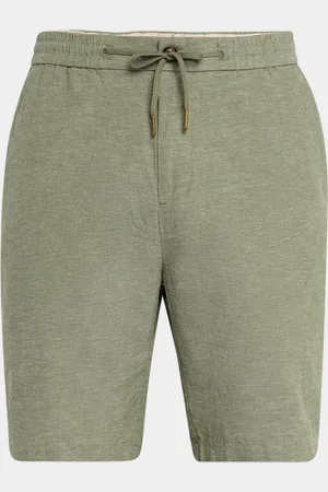 Scotch&Soda Men