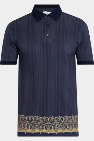 Etro Men