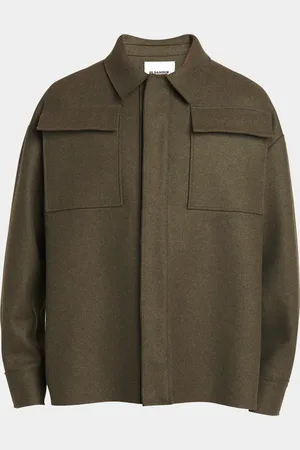 Jil Sander Men