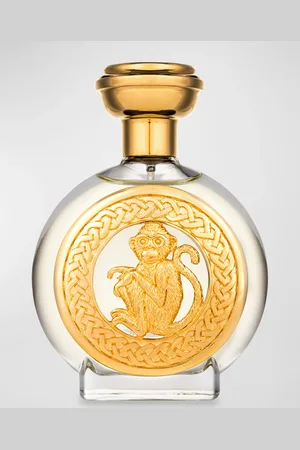 Boadicea The Victorious Hanuman Eau de Parfum, 3.4 oz.