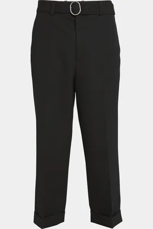 Jil Sander Men