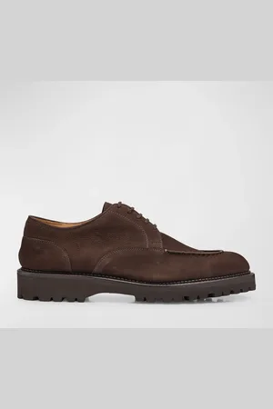 JOHN LOBB Men