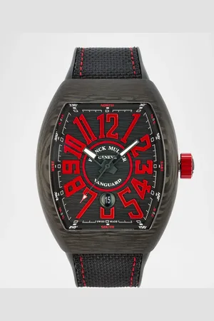 FRANCK MULLER Men