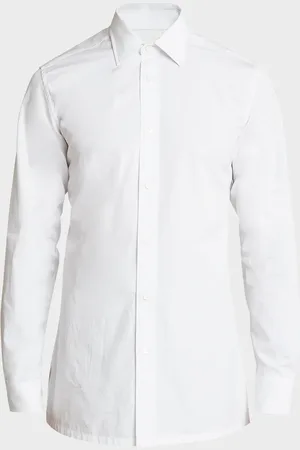 Givenchy Men