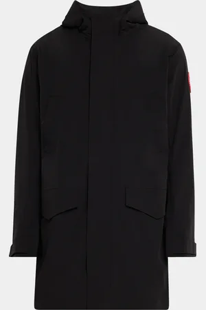 Canada Goose Men
