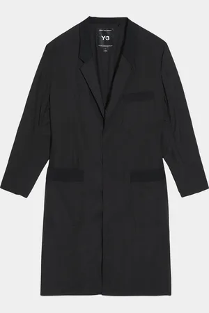 Y-3 Men