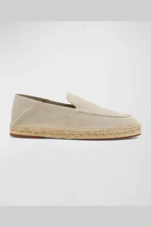 Loro Piana Men