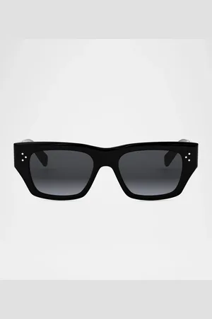 Céline Men