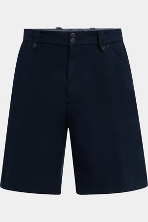 Brunello Cucinelli Men