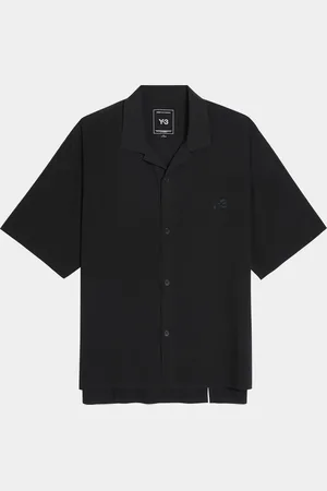Y-3 Men