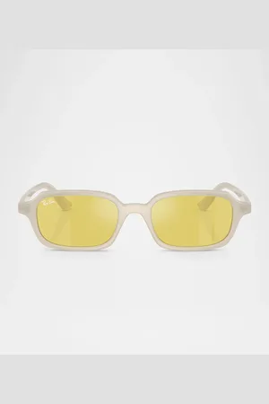 Ray-Ban Men