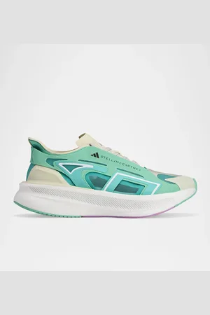adidas Ultraboost 5 Colorblock Trainer Sneakers