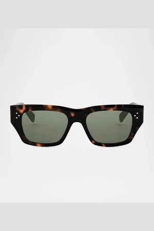 Céline Men