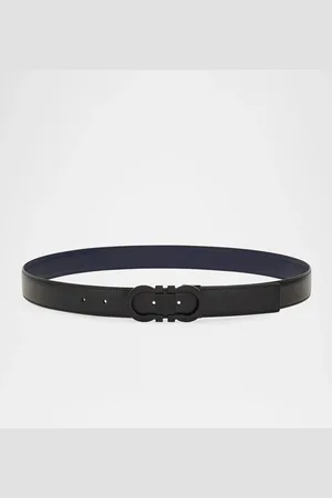 Salvatore Ferragamo Men