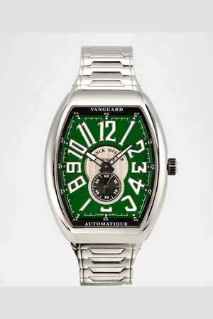 FRANCK MULLER Men