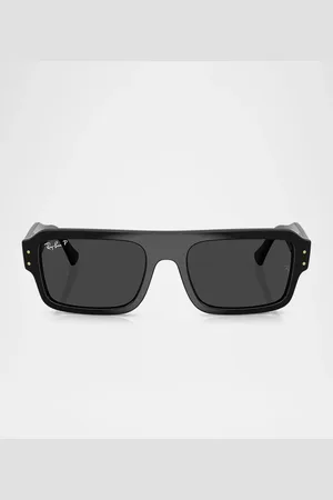 Ray-Ban Men