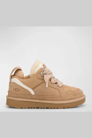 UGG Kid
