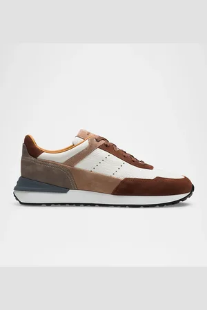 Magnanni Men