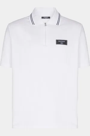 Balmain Men