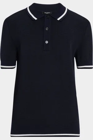 Balmain Men