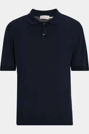Moncler Men