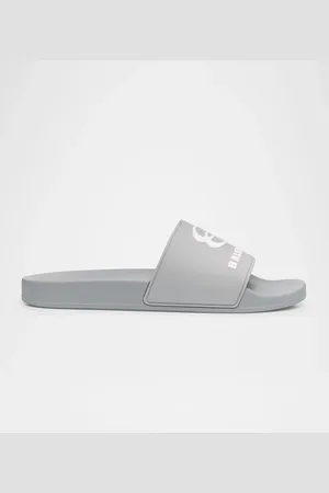 Balenciaga Men