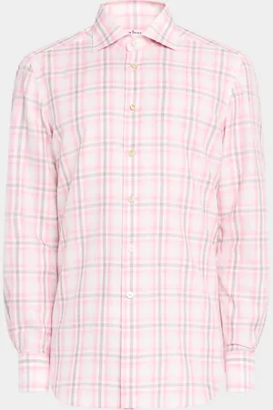 Kiton Men