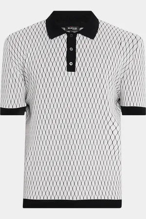 Kiton Men