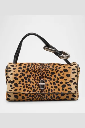 Marc Jacobs The Lil Link Top-Handle Bag