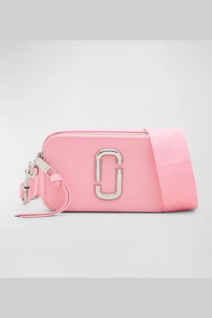Marc Jacobs The Solid Snapshot