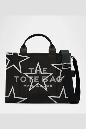 Marc Jacobs The Medium Star Tote Bag