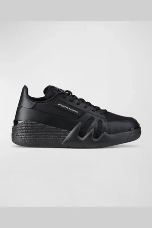 Giuseppe Zanotti Men