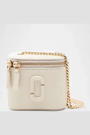 Marc Jacobs The Mini Vanity