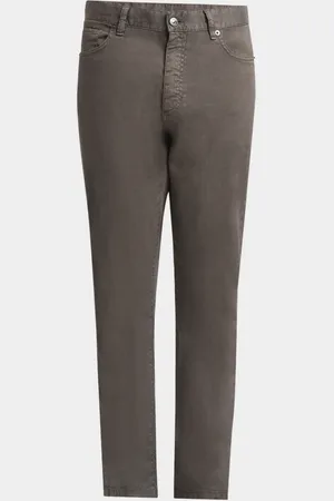 Ermenegildo Zegna Men