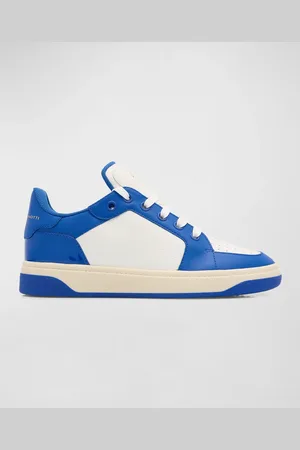 Giuseppe Zanotti Men