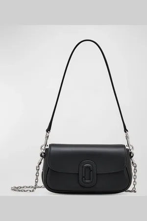 Marc Jacobs The Clover Shoulder Bag