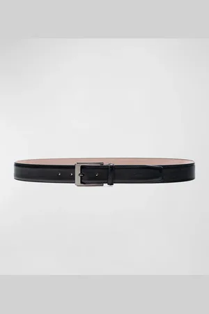 Magnanni Men