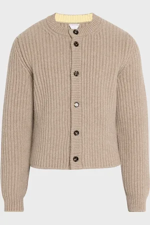 Bottega Veneta Men
