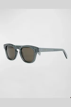 Céline Men