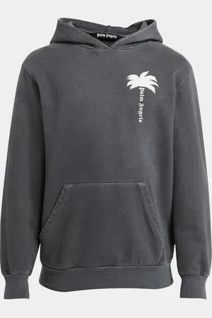Palm Angels Men