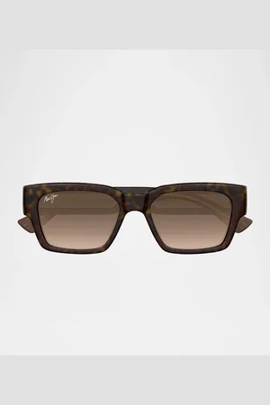 Maui Jim Men