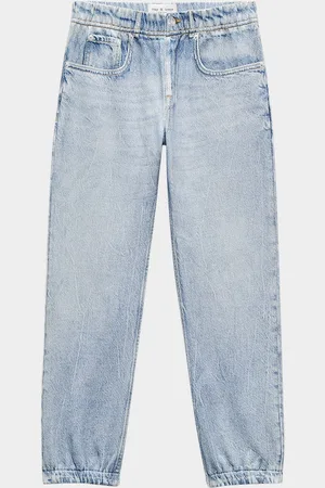 RAG&BONE Kid