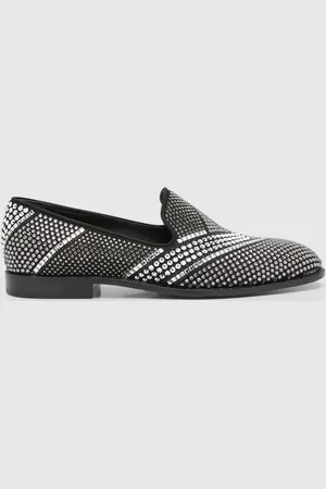 Giuseppe Zanotti Men